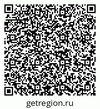79260442081