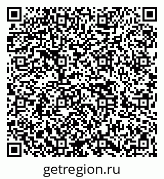 79260442087