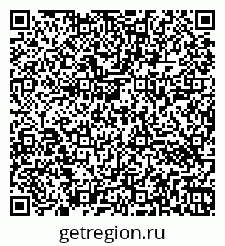 79260442112