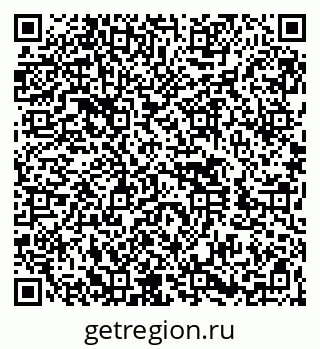 79260442163