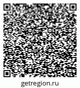 79260442165