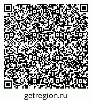 79260442206