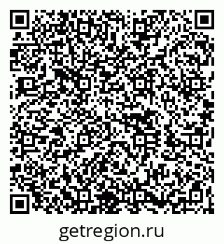 79260442213