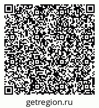 79260442217