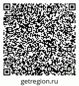 79260442219