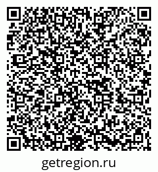 79260442226