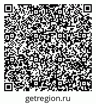 79260442227