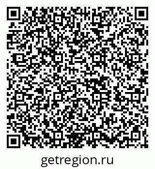 79260442233