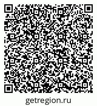 79260442257