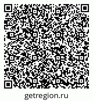 79260442260