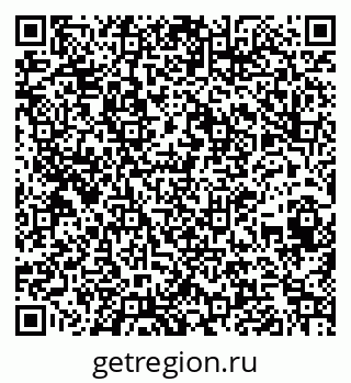 79260442263