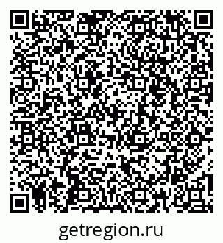 79260442271