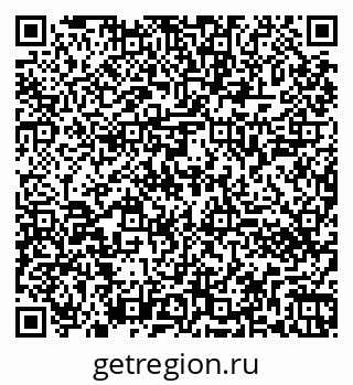 79260442275