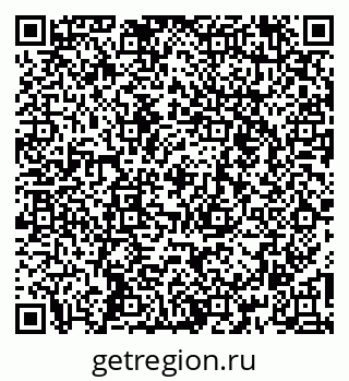 79260442281