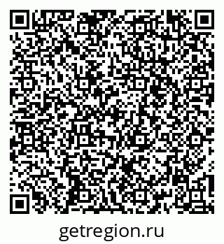 79260442283