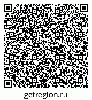 79260442296