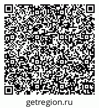 79260442309