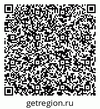 79260442310
