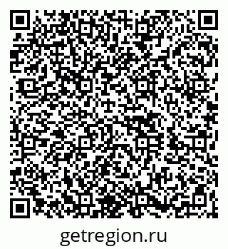 79260442311