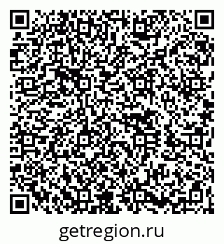 79260442321