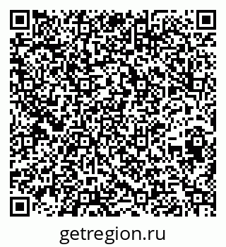 79260442322