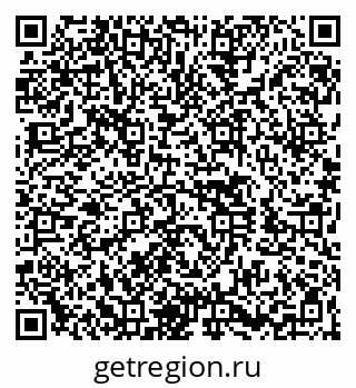 79260442325