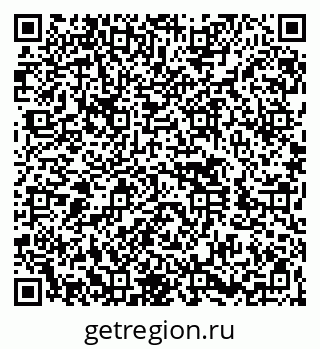 79260442327