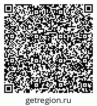 79260442330