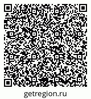 79260442331