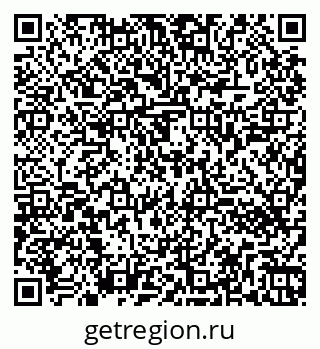 79260442334