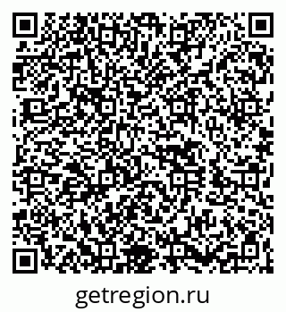 79260442335