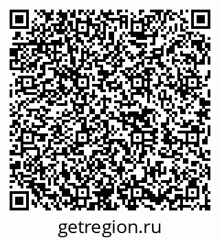 79260442336