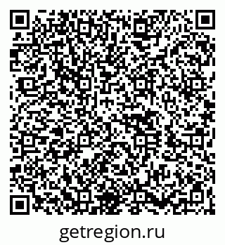 79260442337