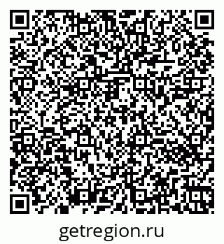 79260442343