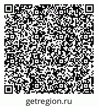 79260442351