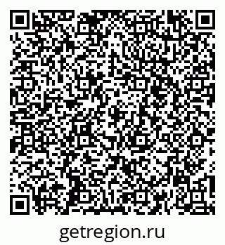 79260442353