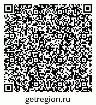 79260442354