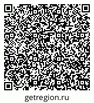 79260442356