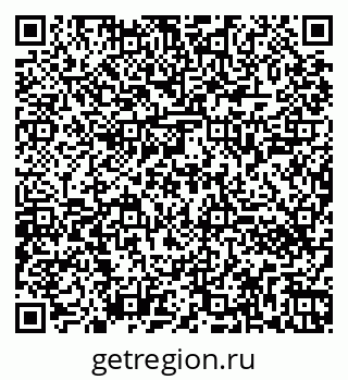 79260442357