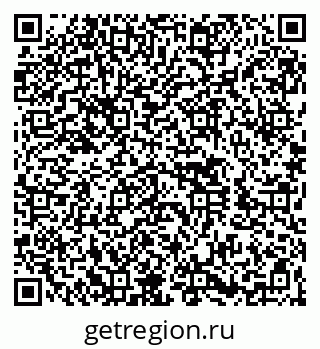 79260442361