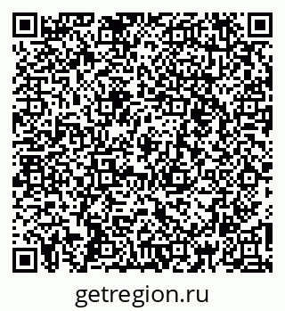 79260442365