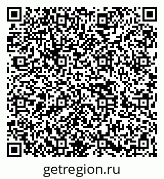 79260442368