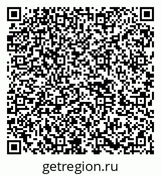 79260442370