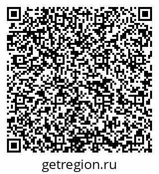 79260442371