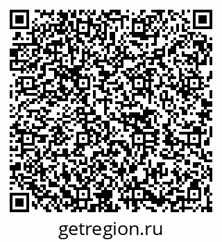 79260442373