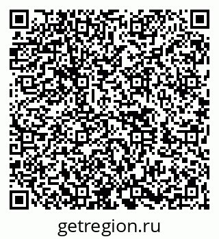 79260442375