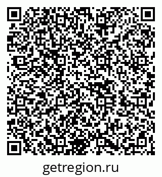 79260442380