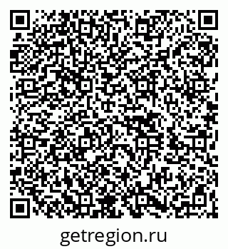 79260442382