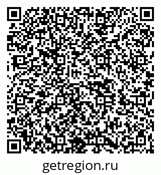 79260442386