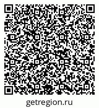 79260442387